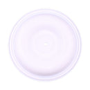 Aftermarket Wilden 08-1010-55 Diaphragm for Pneumatic Diaphragm Pump