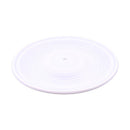 Aftermarket Wilden 08-1010-55 Diaphragm for Pneumatic Diaphragm Pump