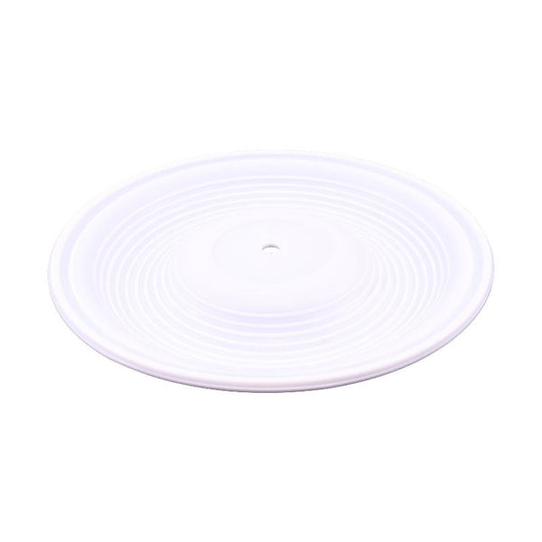 Aftermarket Wilden 08-1010-55 Diaphragm for Pneumatic Diaphragm Pump