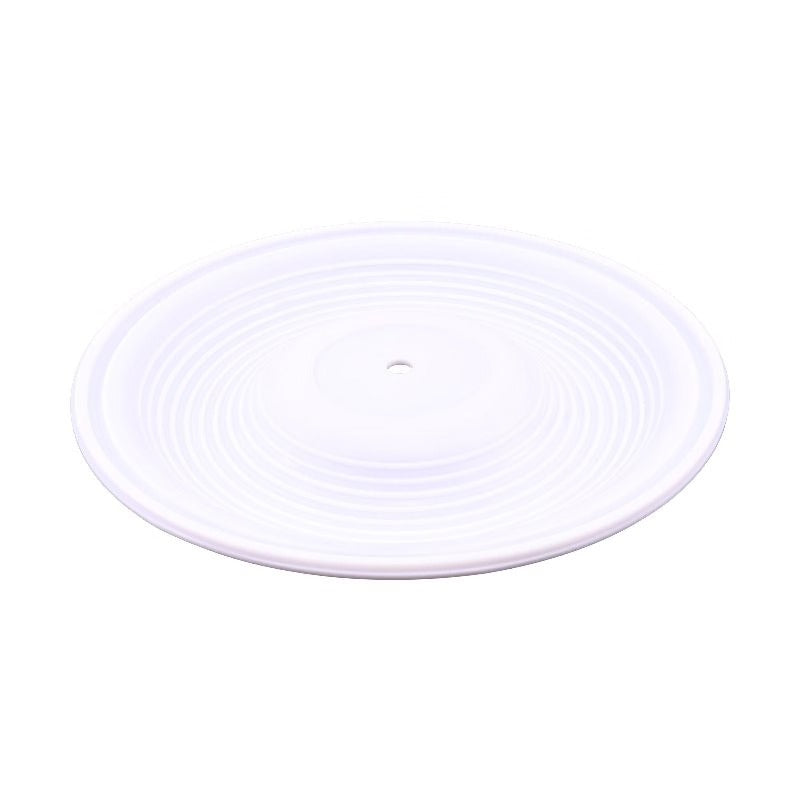 Aftermarket Wilden 08-1010-55 Diaphragm for Pneumatic Diaphragm Pump