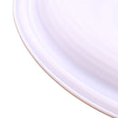 Aftermarket Wilden 08-1010-55 Diaphragm for Pneumatic Diaphragm Pump