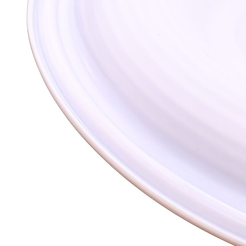 Aftermarket Wilden 08-1010-55 Diaphragm for Pneumatic Diaphragm Pump