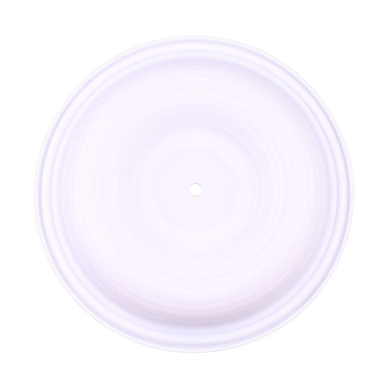 Aftermarket Wilden 08-1010-55 Diaphragm for Pneumatic Diaphragm Pump