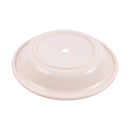 Aftermarket Wilden 08-1010-56 Diaphragm for Pneumatic Diaphragm Pump
