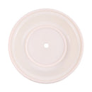 Aftermarket Wilden 08-1010-56 Diaphragm for Pneumatic Diaphragm Pump