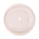 Aftermarket Wilden 08-1010-56 Diaphragm for Pneumatic Diaphragm Pump