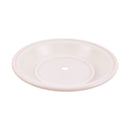 Aftermarket Wilden 08-1010-56 Diaphragm for Pneumatic Diaphragm Pump