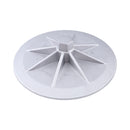 Aftermarket Wilden 08-4550-01 Outer Piston for 2" Air Operated Double Diaphragm Pump