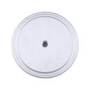 Aftermarket Wilden 08-4550-01 Outer Piston for 2" Air Operated Double Diaphragm Pump