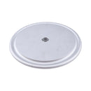Aftermarket Wilden 08-4550-01 Outer Piston for 2" Air Operated Double Diaphragm Pump