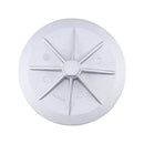 Aftermarket Wilden 08-4550-01 Outer Piston for 2" Air Operated Double Diaphragm Pump