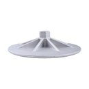 Aftermarket Wilden 08-4550-01 Outer Piston for 2" Air Operated Double Diaphragm Pump