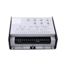 Aftermarket Woodward 9907-014 2301A Speed Control for Generator Marine