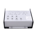 Aftermarket Woodward 9907-014 2301A Speed Control for Generator Marine