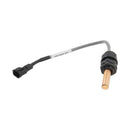 Aftermarket York 025-47673-000 Air Temperature Sensor 025-47673-000