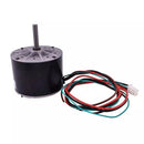 Aftermarket York Coleman A.O.Smith Condenser Fan Motor F48F84A48 1/10 HP 230V