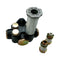 Aftermarket Zexel 105237-1690 Bosch 9440610116 Mitsubishi ME731730 Fuel Pump