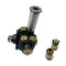 Aftermarket Zexel 105237-1690 Bosch 9440610116 Mitsubishi ME731730 Fuel Pump