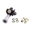 Fuel Pump Replacement for Bosch 9440610819 105220-6440