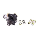 Fuel Pump Replacement for Bosch 9440610819 105220-6440