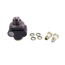 Fuel Pump Replacement for Bosch 9440610819 105220-6440