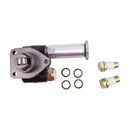 Fuel Pump Replacement for Bosch 9440610819 105220-6440
