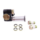 Fuel Pump Replacement for Bosch 9440610819 105220-6440