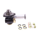 Fuel Pump Replacement for Bosch 9440610819 105220-6440