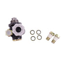 Fuel Pump Replacement for Bosch 9440610819 105220-6440