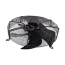 Aftermarket Ziehl-Abegg FN045-4DH.2F.V7P2 5 Blades Axial Fan