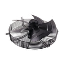 Aftermarket Ziehl-Abegg FN045-4DH.2F.V7P2 5 Blades Axial Fan