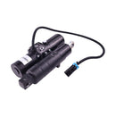 Aftermarket 12V 150mm 5/8 inch Hole Diameter KYB MMP4-B1D150BB-DHQR Linear Actuator
