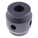 Aftermarket 28 Spline Borg Warner Heavy Duty Mini Spool for EB ED EF EL AU Ford Falcon