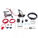 Aftermarket Air Lift 25804 Bag Control Compressor Suspension Kit Maximum 100 psi 12 V DC 12.0 Amps