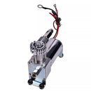Aftermarket Air Lift 25804 Bag Control Compressor Suspension Kit Maximum 100 psi 12 V DC 12.0 Amps