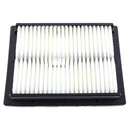 Aftermarket Baldwin PA5328 Donaldson P500138 Fleetguard AF25573 WIX 24469 46147 Air Filter