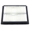 Aftermarket Baldwin PA5328 Donaldson P500138 Fleetguard AF25573 WIX 24469 46147 Air Filter
