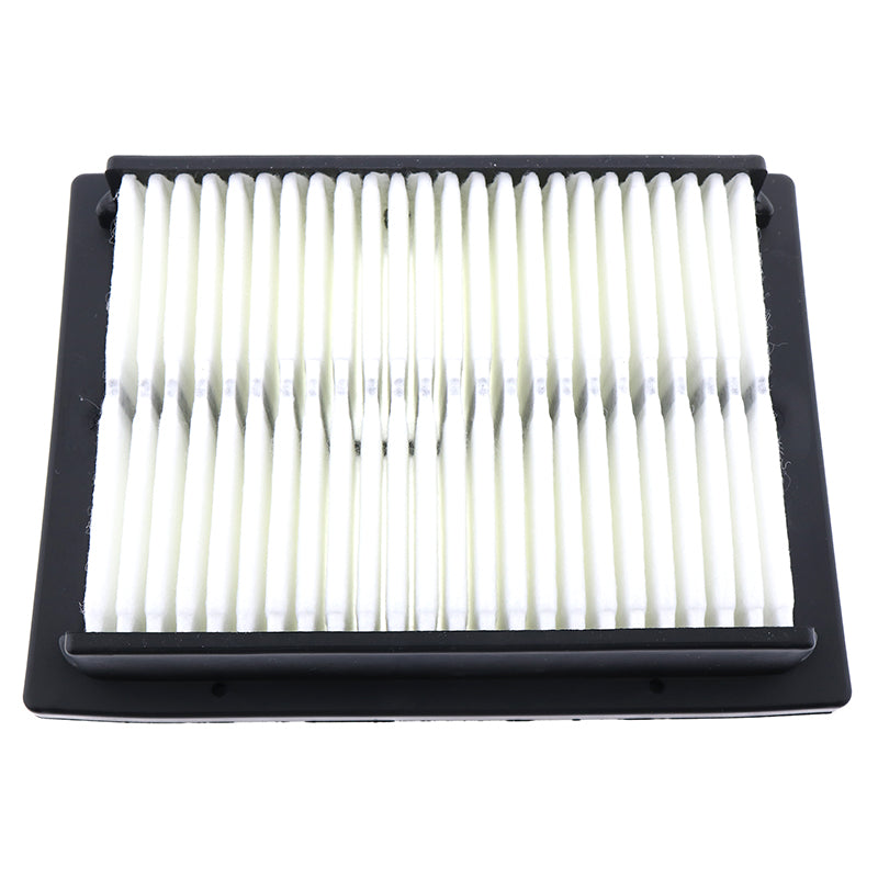Aftermarket Baldwin PA5328 Donaldson P500138 Fleetguard AF25573 WIX 24469 46147 Air Filter