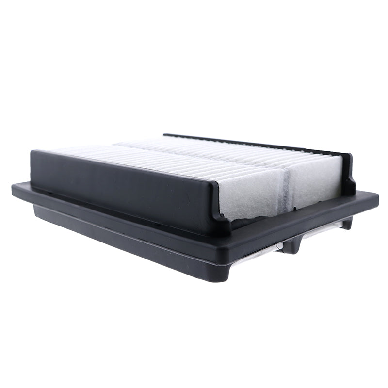 Aftermarket Baldwin PA5328 Donaldson P500138 Fleetguard AF25573 WIX 24469 46147 Air Filter