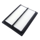 Aftermarket Baldwin PA5328 Donaldson P500138 Fleetguard AF25573 WIX 24469 46147 Air Filter