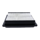 Aftermarket Baldwin PA5328 Donaldson P500138 Fleetguard AF25573 WIX 24469 46147 Air Filter