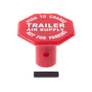 Aftermarket Bendix 290655 KN20900 Trailer Air Supply Knob