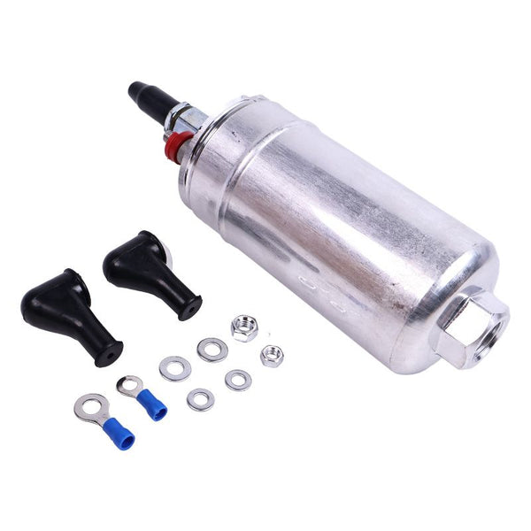Aftermarket Bosch 9580234005 Fuel Pump for MAN NL202 NL222 NL223 NL262 NL263 NL312