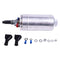 Aftermarket Bosch 9580234005 Fuel Pump for MAN NL202 NL222 NL223 NL262 NL263 NL312