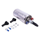 Aftermarket Bosch 9580234005 Fuel Pump for MAN NL202 NL222 NL223 NL262 NL263 NL312