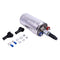 Aftermarket Bosch 9580234005 Fuel Pump for MAN NL202 NL222 NL223 NL262 NL263 NL312