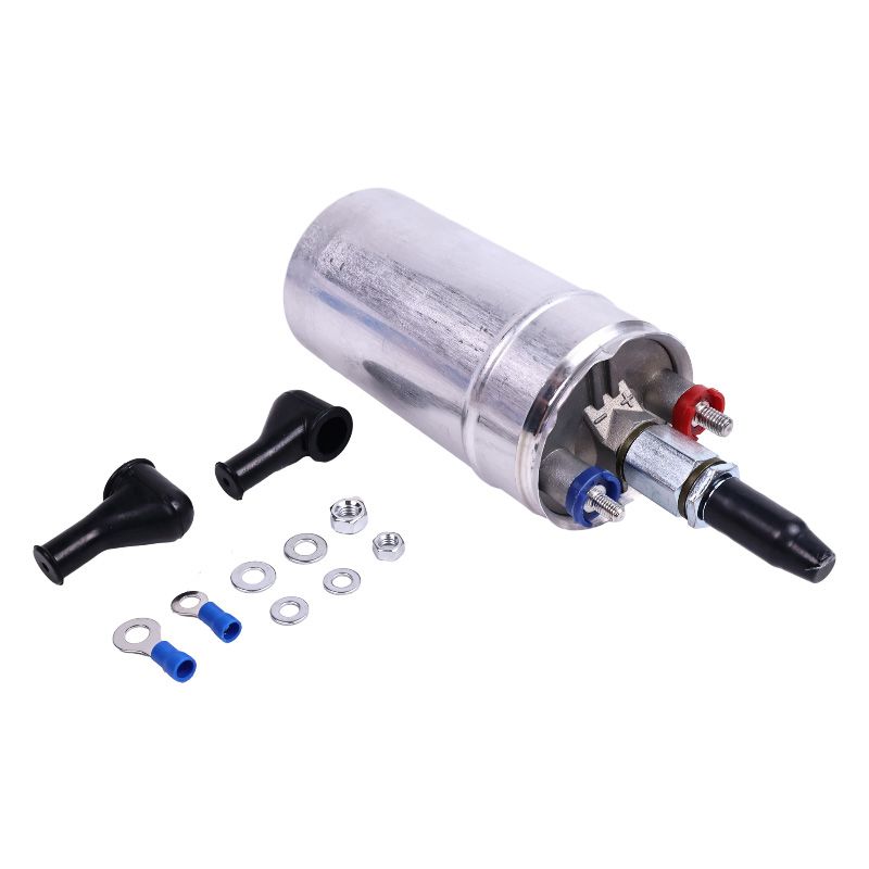 Aftermarket Bosch 9580234005 Fuel Pump for MAN NL202 NL222 NL223 NL262 NL263 NL312