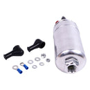 Aftermarket Bosch 9580234005 Fuel Pump for MAN NL202 NL222 NL223 NL262 NL263 NL312