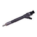 Aftermarket Bosch Fuel Injector 0445110301 15062054F for VM Motori Engine