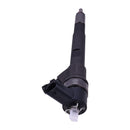 Aftermarket Bosch Fuel Injector 0445110301 15062054F for VM Motori Engine